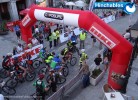 Arcos de Meta Hinchables Publicitarios :: Una manera de dar la bienvenida en muchos tipos de eventos.